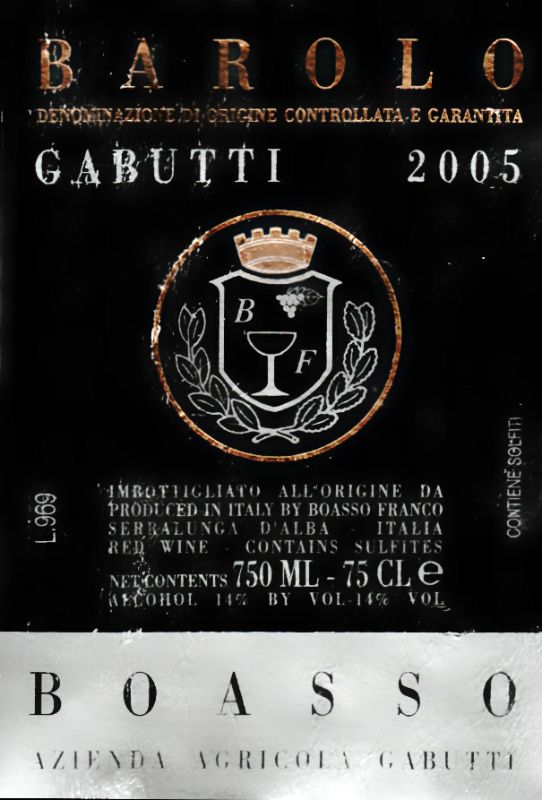 Barolo_Boasso_Gabutti.jpg