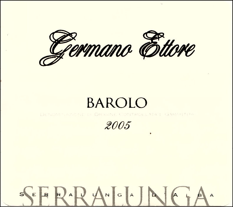 Barolo_Ettore.jpg
