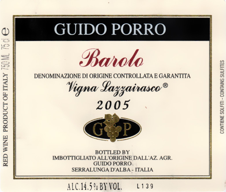Barolo_Porro_lazz.jpg