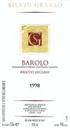 Barolo-SGrasso-BriccoLuciano