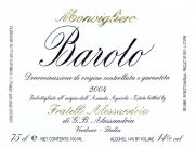 Barolo_Alessandrio_Monvigliero