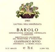 Barolo_Bovio_Gattera