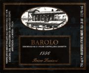 Barolo_BriccoLuciano