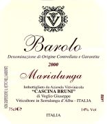 Barolo_Bruni_Marialunga