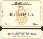 Barolo_Bussia_Bolmida