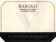 Barolo_CantineVeglio