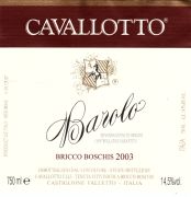 Barolo_Cavallotto