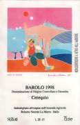 Barolo_Cereq_RobVoerzio