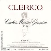 Barolo_Ciabot_Clerico