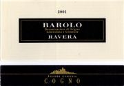 Barolo_Cogno_Ravera
