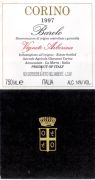 Barolo_Corino_Arborina