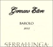 Barolo_Ettore