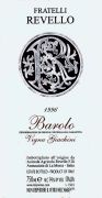 Barolo_Giachini_Revello