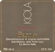 Barolo_Kiola