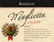 Barolo_Maglietta