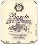 Barolo_Marialunga