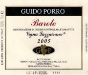 Barolo_Porro_lazz