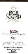 Barolo_Scavino