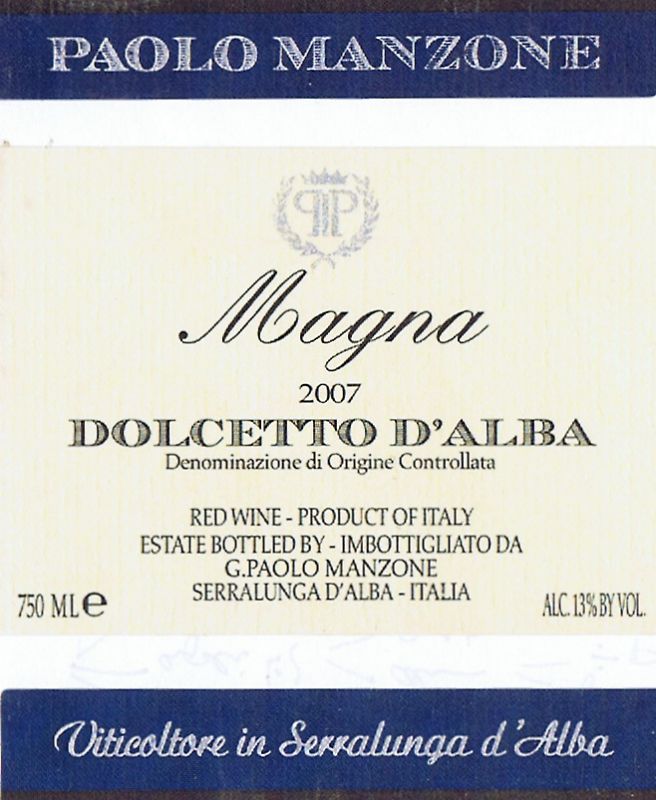 Dolcetto_Manzone.jpg