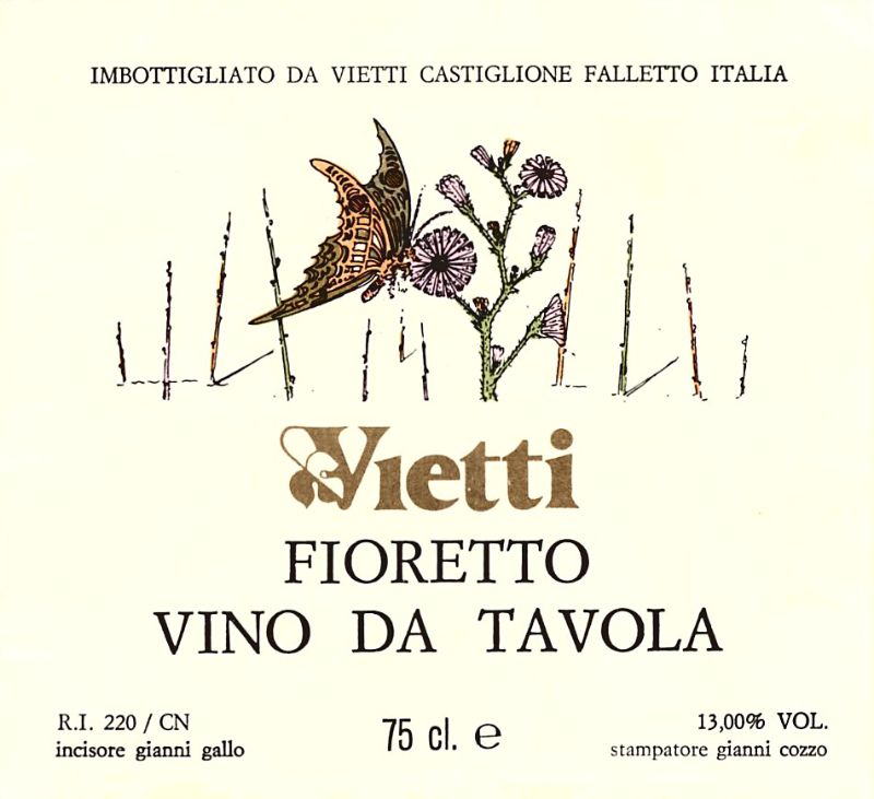 Fioretto_Vietti.jpg