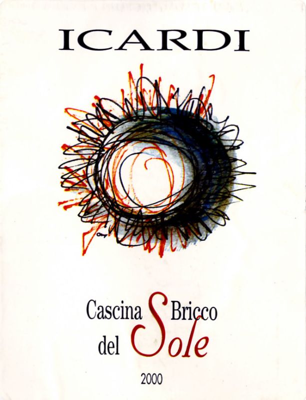 Monferrato_Icardi.jpg