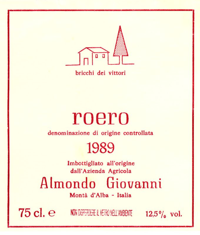Roero_Almondo.jpg