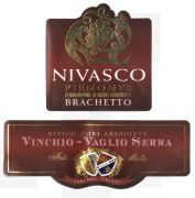 Brachetto_Nivasco