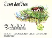Chardonnay_Scagliola