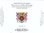 Dolcetto-Pira