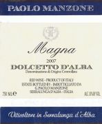 Dolcetto_Manzone