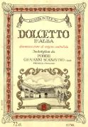 Dolcetto_Scanavino