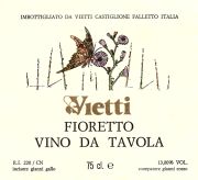 Fioretto_Vietti