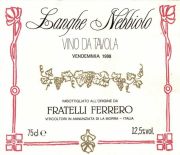 Langhe_Ferrero
