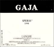 Langhe_Gaja_Sperss