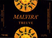 Langhe_Malvira_Treuve