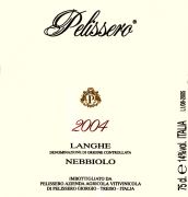 Langhe_Pellissero