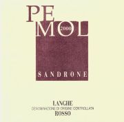 Langhe_Sandrone_PeMol