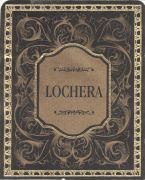 Lochera_Dessilani