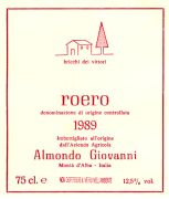 Roero_Almondo