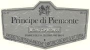 Spumante_Cinzano