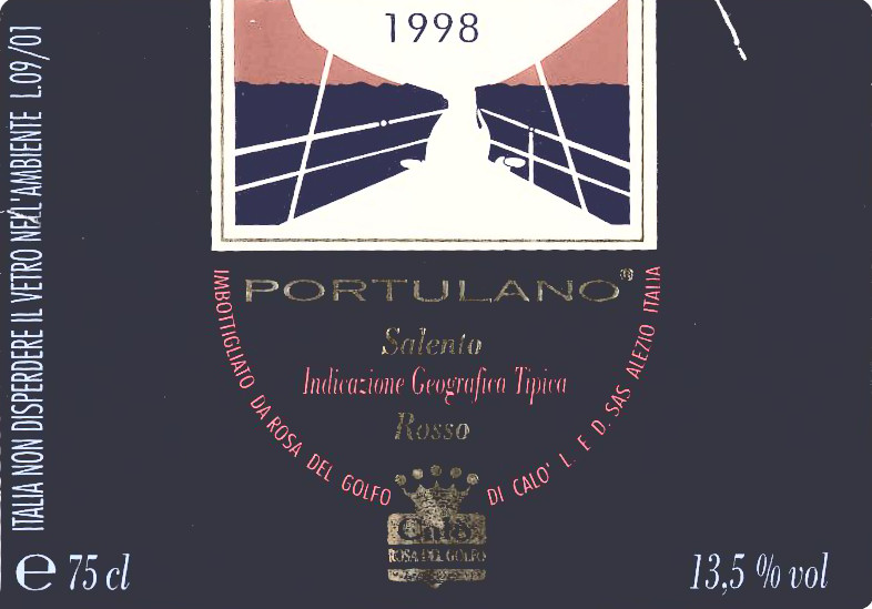 Salento_Portulano.jpg