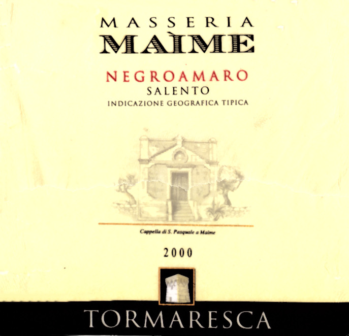 Salento_Tormaresca_Maime.jpg