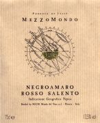 Salento_Mezzomondo