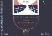 Salento_Portulano
