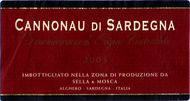 Sardegna-Sella&Mosca-cannonau.jpg