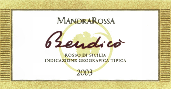 Bendico-MandraRossa.jpg