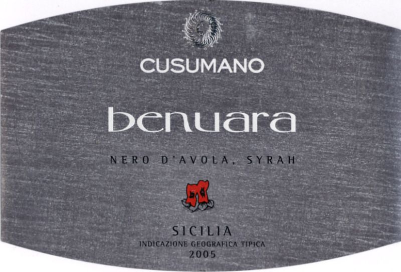 Benuara_Cusumano.jpg