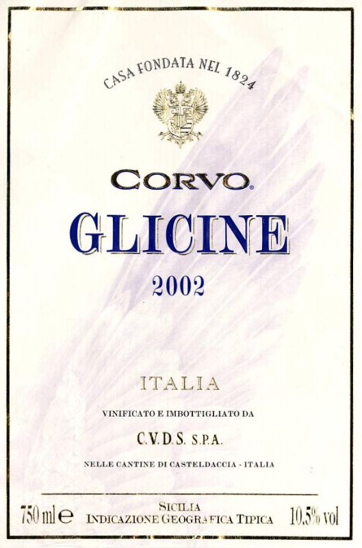 Corvo_Glicine.jpg