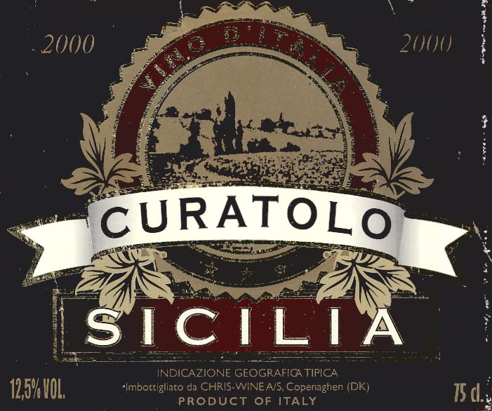 Curatolo.jpg