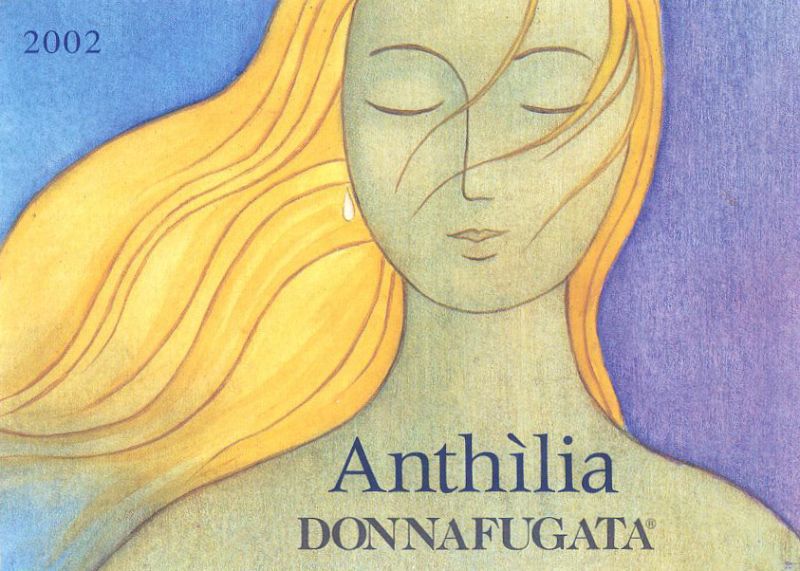 Donnafugata_Anthilia.jpg